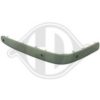 MERCE 21088520219999 Trim/Protective Strip, bumper